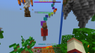 UnwornCeiling10.png