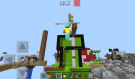 Screenshot_2018-02-13-00-15-12.png