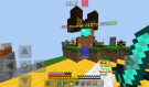 Screenshot_2018-02-13-00-11-26.png