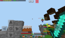 Screenshot_2018-02-13-00-12-08.png
