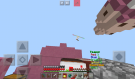 Screenshot_2018-02-13-00-29-56.png