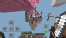 Screenshot_2018-02-13-00-31-03.png