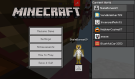 Screenshot_2018-02-13-00-30-01.png