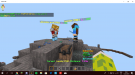 Screenshot (62).png