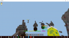 Screenshot (63).png