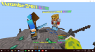Screenshot (64).png
