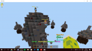 Screenshot (65).png