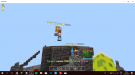 Screenshot (66).png