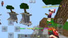 Screenshot_2018-02-12-16-50-58.png