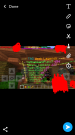 i8sKSc3.png