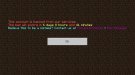 Screenshot_20180212-151105.jpg