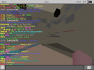 699403BB-968B-4AB8-BE32-46E7EB93A1C9.png