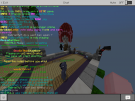 578E6CF6-E772-493A-B58B-CAD860E9D243.png