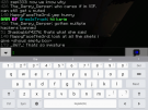 Screenshot_20180212-162059.png