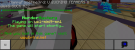 20180212_162503.png
