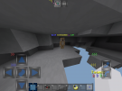 Screenshot_20180212-182226.png