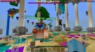 AABF64BE-AE3A-4A18-87F4-A7D790B3E3C3.jpeg