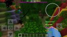7B4ABFAC-3CB5-4D0B-A193-1AF85ED8BB62.jpeg