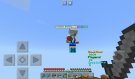 Screenshot_2018-02-12-18-54-39.jpeg