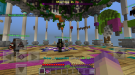 Screenshot_20180213-090207.png
