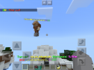 3D0A428C-572A-49A7-998F-484926AEC92E.png
