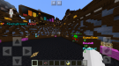 Screenshot_2018-02-13-03-51-01.png