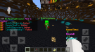 Screenshot_2018-02-13-03-50-16.png