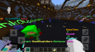 Screenshot_2018-02-13-03-50-01.png