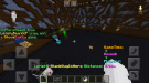 Screenshot_2018-02-13-03-49-50.png