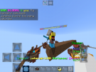 Screenshot_20180212-205606.png