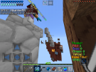 Screenshot_20180212-205100.png