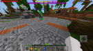 Screenshot_2018-02-13-03-58-13.png