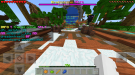 Screenshot_2018-02-13-04-05-07.png