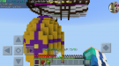 Screenshot_2018-02-13-09-56-40.png