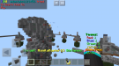 Screenshot_2018-02-13-17-38-58.png