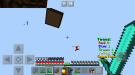 Screenshot_2018-02-13-17-49-05.png