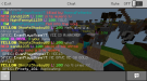 Screenshot_2018-02-13-19-17-10.png