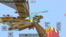 Screenshot_20180213-181335.png