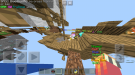 Screenshot_20180213-181305.png
