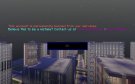 Screenshot_20180213-210307.jpg