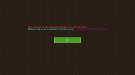 Ban screen.png