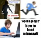 OK Bye Mom 13022018213325.jpg