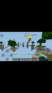 Screenshot_2018-02-13-22-52-53.png