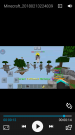 Screenshot_2018-02-13-22-52-36.png