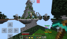 Screenshot_2018-02-13-22-06-18.png