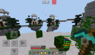 Screenshot_2018-02-13-22-06-45.png