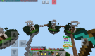 Screenshot_2018-02-13-22-05-12.png