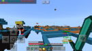 Screenshot_20180213-220913.png