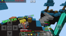 Screenshot_20180213-220918.png