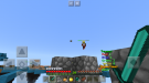 Screenshot_20180213-220925.png
